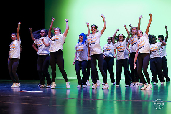2026 Dancing With The Warriors-364