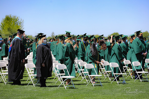 2021 The Graduates-160