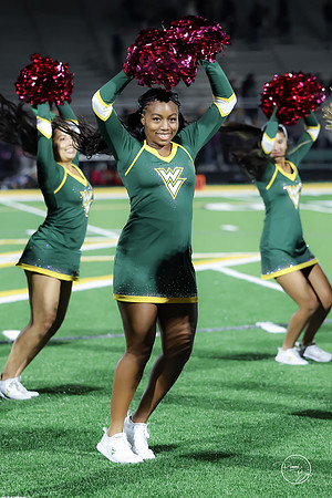 20260925 Dance Team Homecoming-169