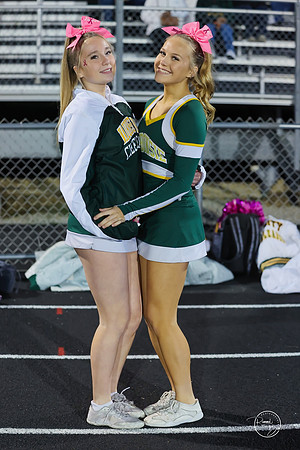 20260925 Cheer Metea Game-8