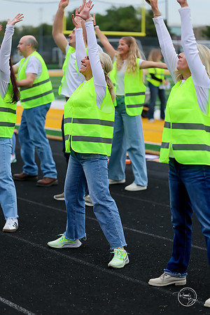20260925 WV Pep Rally-416