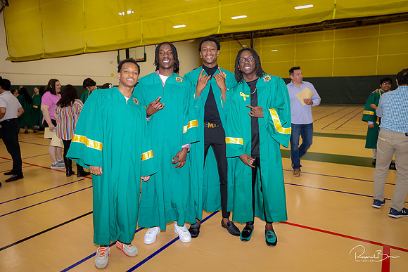 2024 Reflection Ceremony-36