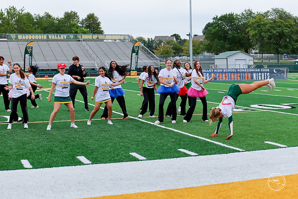 20260925 WV Pep Rally-267
