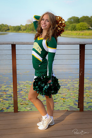 2024 Senior Cheer Photoshoot-10