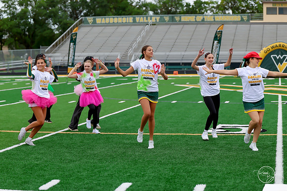 20260925 WV Pep Rally-247
