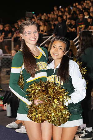 20260918 Cheer Neuqua Game-19
