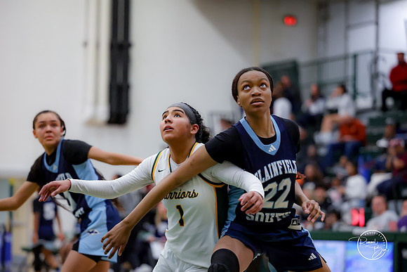 20250217 Girls Basketball Regional Semi-Finals-50
