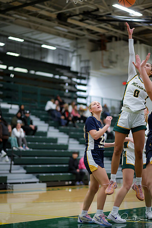 20241210 Neuqua Valley-65