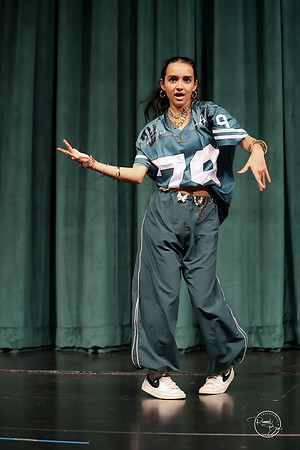 20260923 WV Variety Show-59