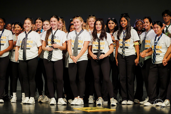 2026 Dancing With The Warriors-585