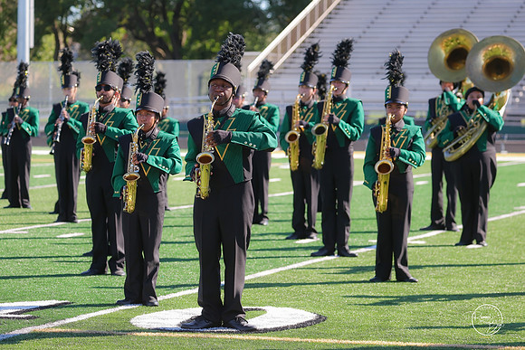 20261003 IPSD Marching Festival Waubonsie-24