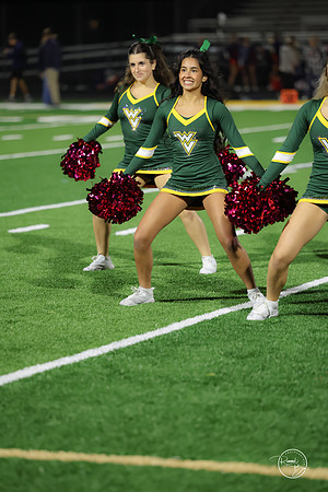 20260925 Dance Team Homecoming-185