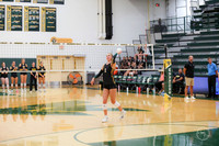 20260915 Metea Valley-16