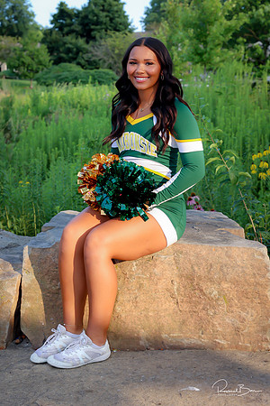2024 Senior Cheer Photoshoot-140