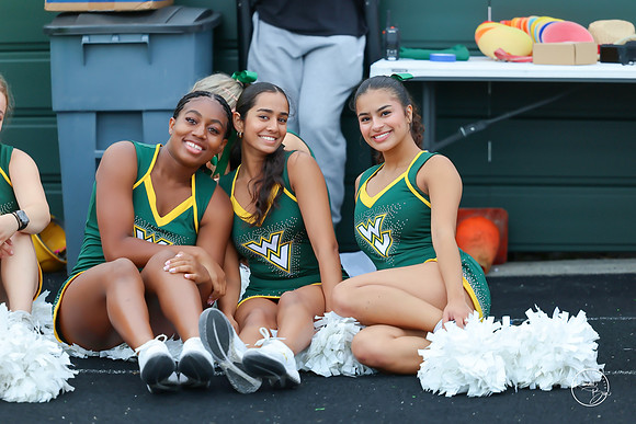 20260925 WV Pep Rally-180