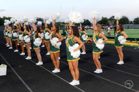 20260911 Dance Team Sidelines-14