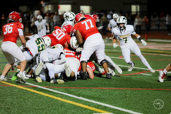 20261009 Naperville Central-17
