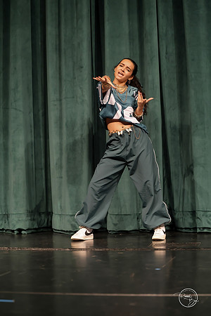 20260923 WV Variety Show-64