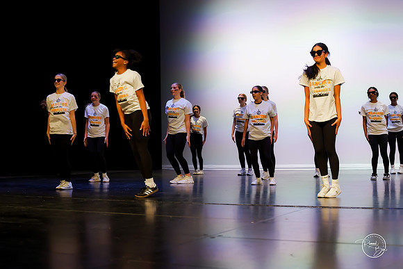 2026 Dancing With The Warriors-628