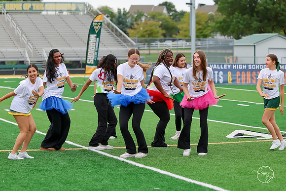 20260925 WV Pep Rally-268