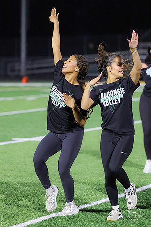 20260923 Powerpuff Halftime-63
