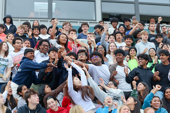 20260925 WV Pep Rally-161