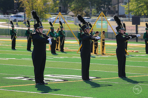 20261003 IPSD Marching Festival Waubonsie-41
