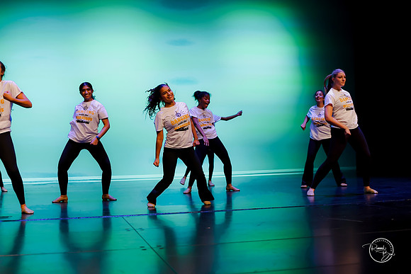 2026 Dancing With The Warriors-781