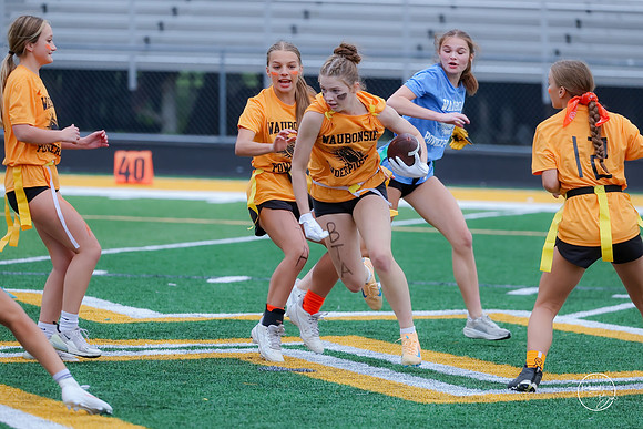 2026 Powderpuff Game-111
