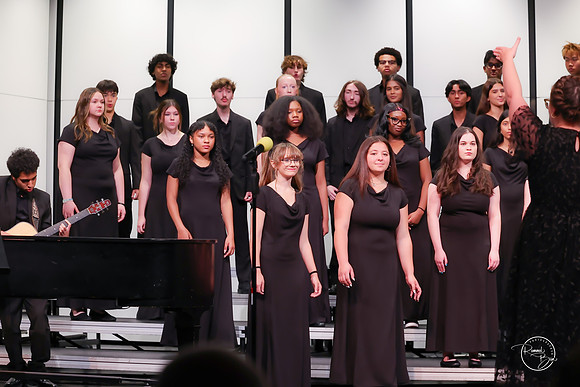 2026 Fall Choral Collage Concert-169