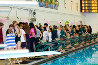 20260922 Girls Swim & Dive Senior Night-1