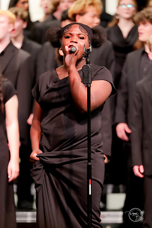 2026 Fall Choral Collage Concert-194