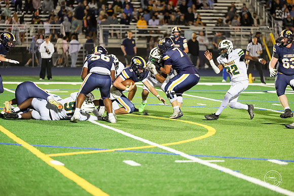 20260918 Neuqua Valley-88