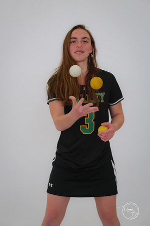 2025 Katie-37