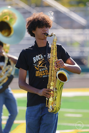 20261003 IPSD Marching Festival Metea-82