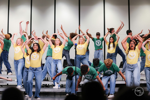 2026 Fall Choral Collage Concert-26