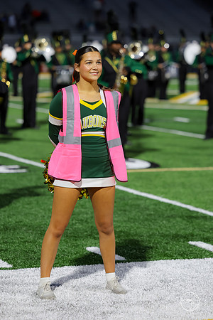 20260925 Cheer Homecoming-49