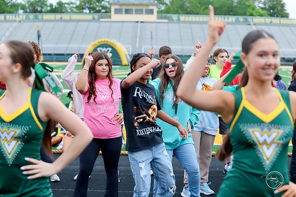 20260925 WV Pep Rally-106