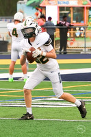20260918 Neuqua Valley-4