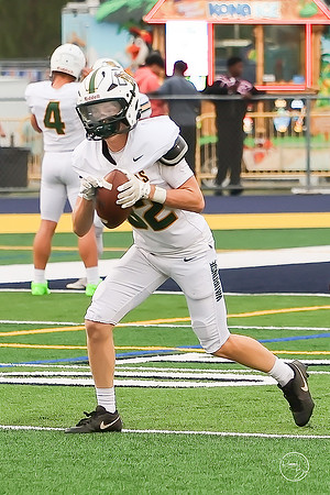 20260918 Neuqua Valley-4