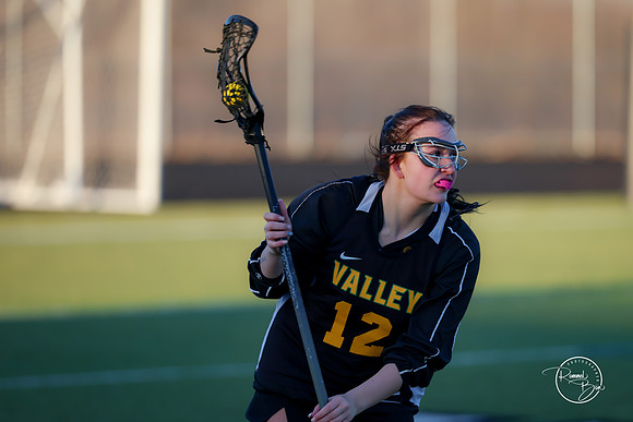 20250317 Lake Zurich JV-116