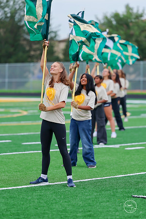 20260925 WV Pep Rally-67