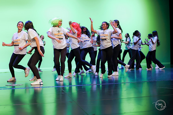 2026 Dancing With The Warriors-401
