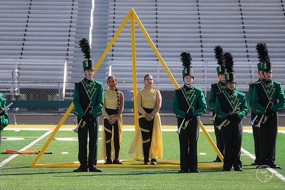 20261003 IPSD Marching Festival Waubonsie-39