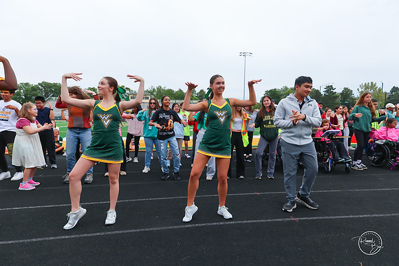 20260925 WV Pep Rally-102