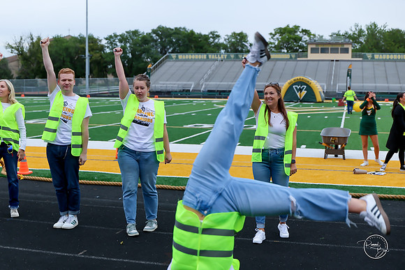 20260925 WV Pep Rally-382