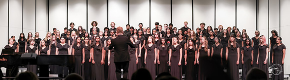 2026 Fall Choral Collage Concert-95