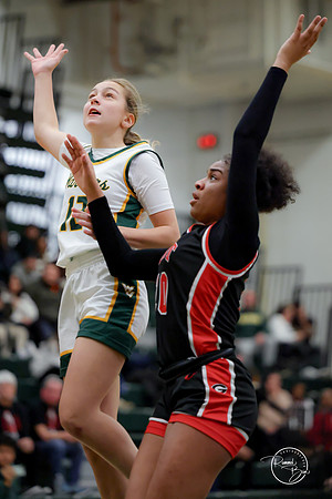 20250118 Glenbard East-55