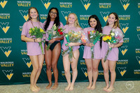 20260922 Girls Swim & Dive Senior Night-13