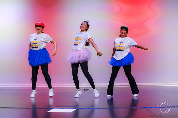 2026 Dancing With The Warriors-61